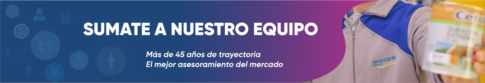 Imagen institucional