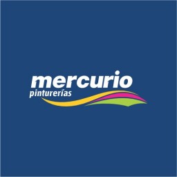 Logo de empresa